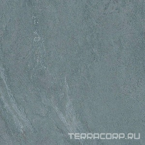 Керамогранит Гранитея Конжак Kondjak Black G265/  черный мат. 60x60 Черный 