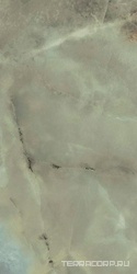 Джардини зеленый обрезной лаппатированный (минимальная партия для заказа 3250 м2) |60x119,5