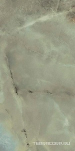 Керамогранит Kerama Marazzi Джардини  зеленый обрезной лаппатированный (минимальная партия для заказа 3250 м2) 60x119,5 Зеленый 