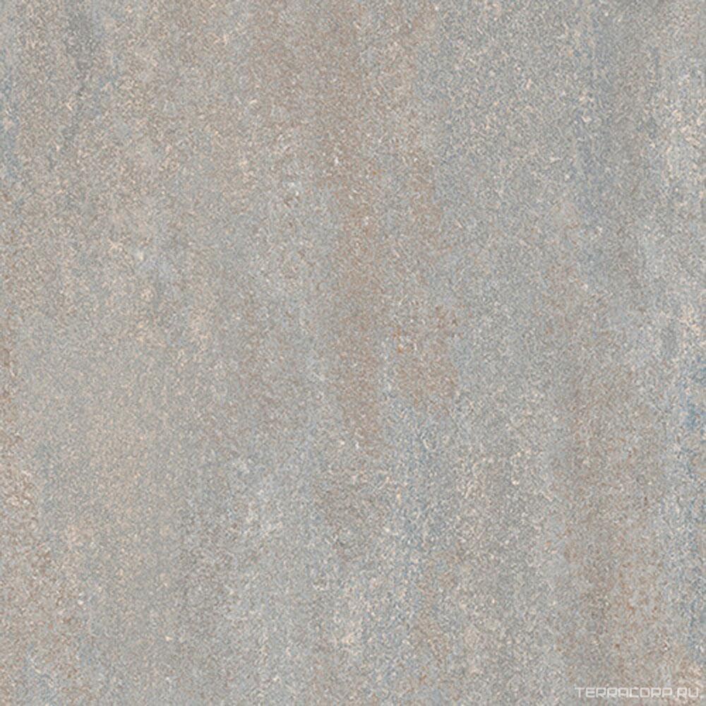 Керамогранит Kerama Marazzi Про Нордик серый светлый обрезной ХХ 60x60 Серый, фото 5