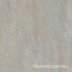 Про Нордик серый светлый обрезной ХХ 60x60