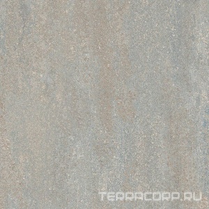 Керамогранит Kerama Marazzi Про Нордик  серый светлый обрезной ХХ 60x60 Серый 