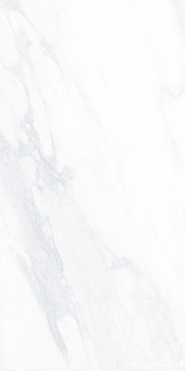 Керамогранит Гранитея Пайер Payer Elegant G281/ Элегантный мат. 60x120 Белый, фото 5