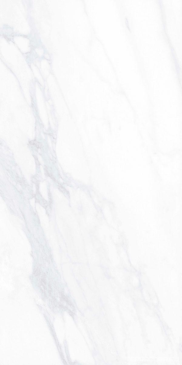 Керамогранит Гранитея Пайер Payer Elegant G281/ Элегантный мат. 60x120 Белый, фото 7