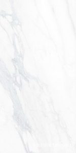 Керамогранит Гранитея Пайер Payer Elegant G281/ Элегантный мат. 60x120 Белый 