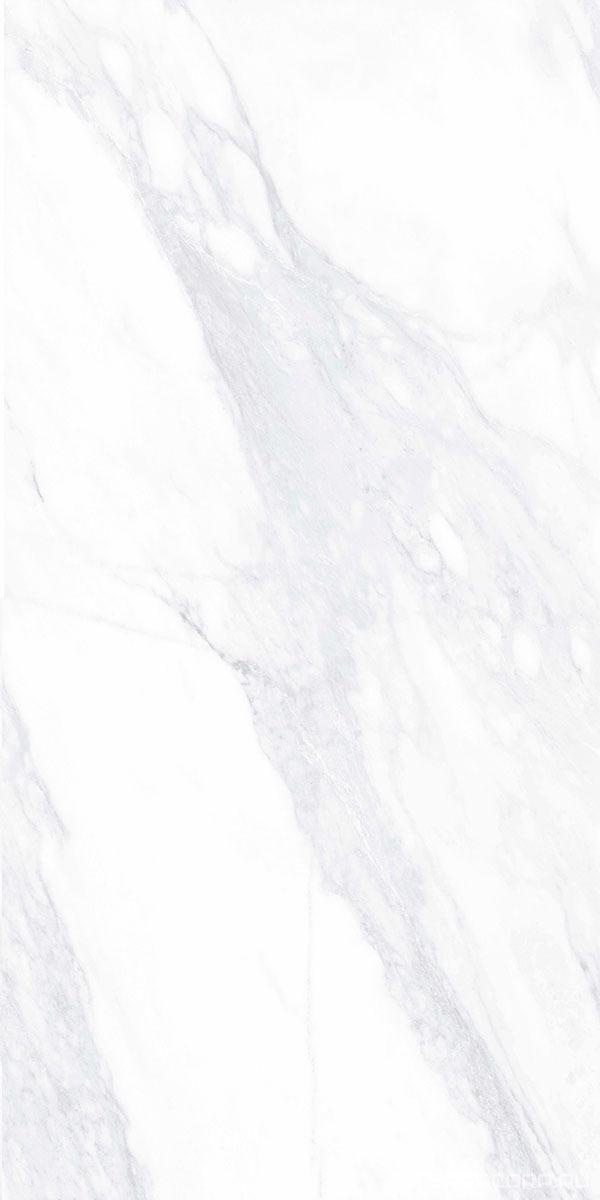 Керамогранит Гранитея Пайер Payer Elegant G281/ Элегантный мат. 60x120 Белый, фото 4