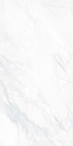 Керамогранит Гранитея Пайер Payer Elegant G281/ Элегантный мат. 60x120 Белый 