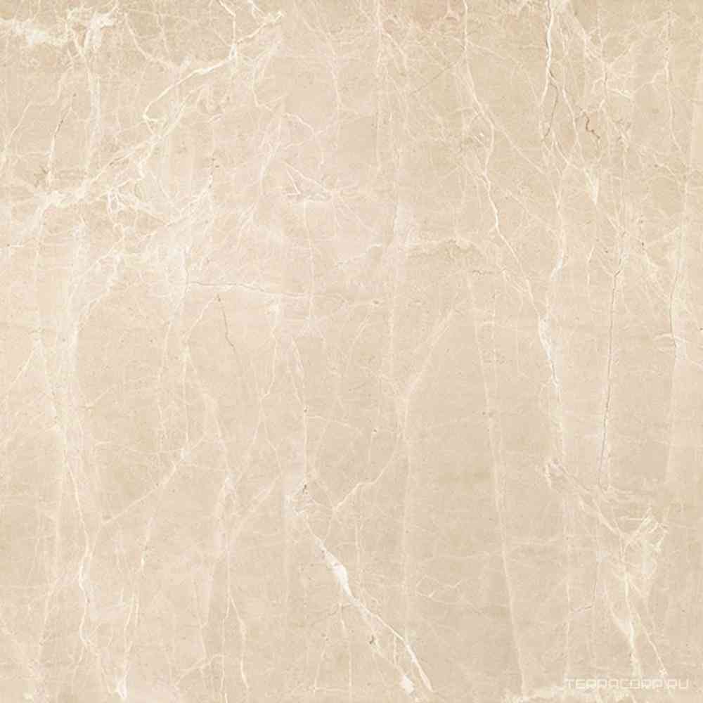 Uvildy Beige G362/Увильды бежевый мат.60x60