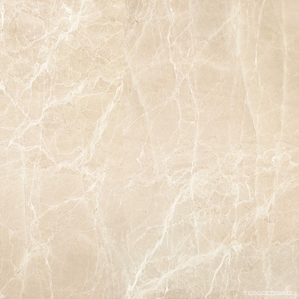 Керамогранит Гранитея Увильды Uvildy Beige G362/ бежевый мат.60x60 Бежевый, фото 5