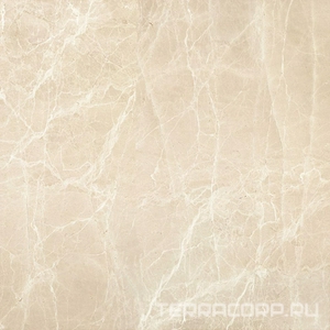 Керамогранит Гранитея Увильды Uvildy Beige G362/ бежевый мат.60x60 Бежевый 