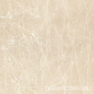 Керамогранит Гранитея Увильды Uvildy Beige G362/ бежевый мат.60x60 Бежевый 