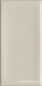 Керамическая плитка Kerama Marazzi Тортона  бежевый 7,4x15 Бежевый 