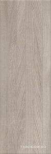 Керамическая плитка Kerama Marazzi Семпионе  серый структура обрезной 30x89,5 Серый 