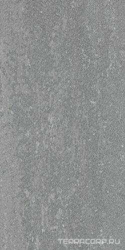 Керамогранит Kerama Marazzi Про Нордик серый натуральный обрезной 30x60 Серый, фото 3
