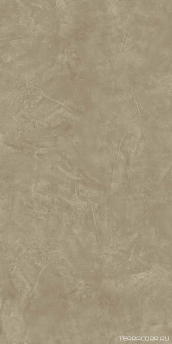 Керамогранит AtlasConcorde Россия Thesis Sand Lap 60X120/Тезис Сэнд Лап 60X120 Бежевый, фото 3