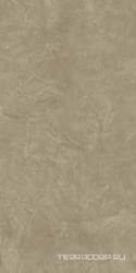 Керамогранит AtlasConcorde Россия Thesis  Sand Lap 60X120/Тезис Сэнд Лап 60X120 Бежевый 