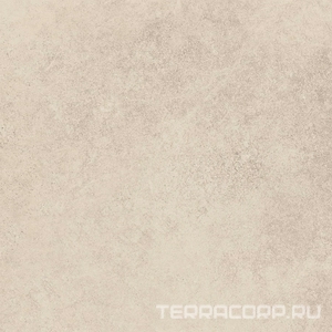 Керамогранит AtlasConcorde Россия Drift/Дрифт Drift White 60 Ret/Дрифт Вайт 60 Рет Белый 