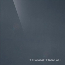 Грес Уральский UF039 океан моноколор полированный|60x60