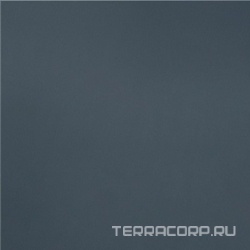 Грес Уральский UF039 океан моноколор матовый|60x60
