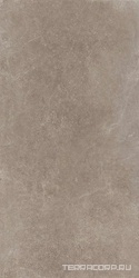 Drift Light Grey 60x120 Ret/Дрифт Лайт Грей 60x120 Рет