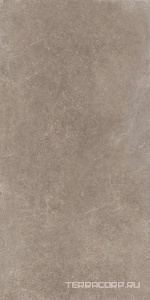 Керамогранит AtlasConcorde Россия Drift/Дрифт Drift Light Grey 60x120 Ret/Дрифт Лайт Грей 60x120 Рет Серый 