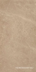 Керамогранит Atlas Concorde Italy Marvel Edge Marvel Elegant Sable  Lappato 75x150 Бежевый 