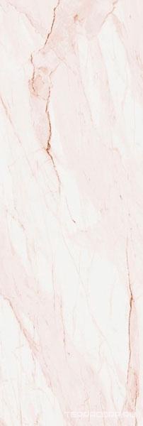 Керамическая плитка Gracia ceramica Chateau beige wall 01 30x90 Бежевый, фото 7