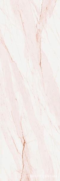Керамическая плитка Gracia ceramica Chateau beige wall 01 30x90 Бежевый, фото 6