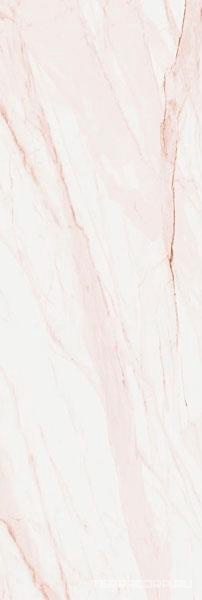 Керамическая плитка Gracia ceramica Chateau beige wall 01 30x90 Бежевый, фото 5