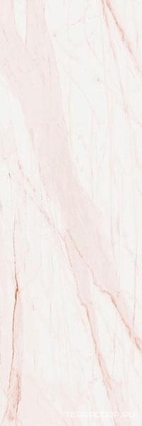 Керамическая плитка Gracia ceramica Chateau beige wall 01 30x90 Бежевый, фото 4