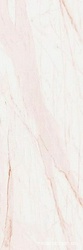 Chateau beige wall 01 ZZ |30x90