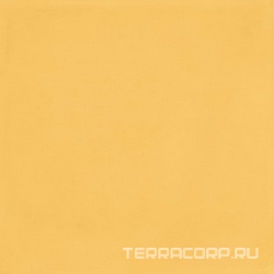 Vita Giallo Luc ZZ |20x20