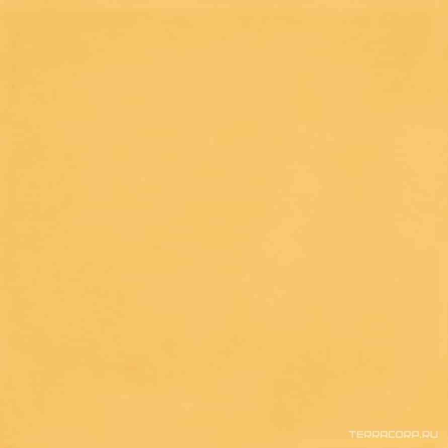 Vita Giallo Luc ZZ |20x20