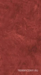 Thesis Red 30,5X56/Тезис Ред  30,5X56