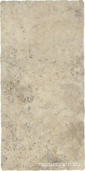 SM Chianca nat. ZZ |30x60