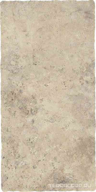 SM Chianca nat. ZZ |30x60