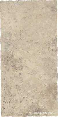 SM Chianca nat. ZZ |30x60
