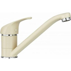 Смеситель Granula GR-1023 для кухонной мойки, брют| 6x14x26