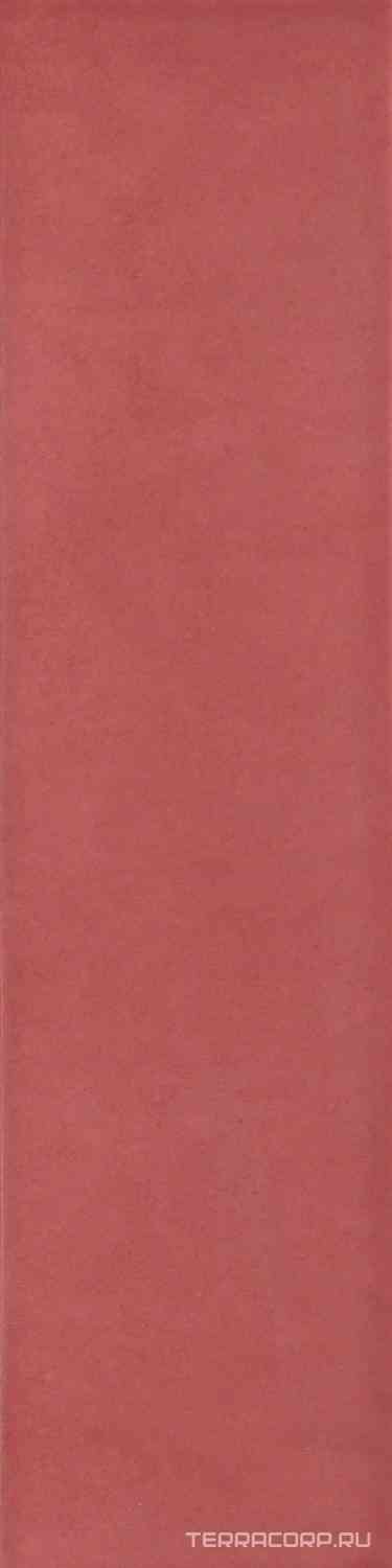AROMA 624DM 6x24 XX
