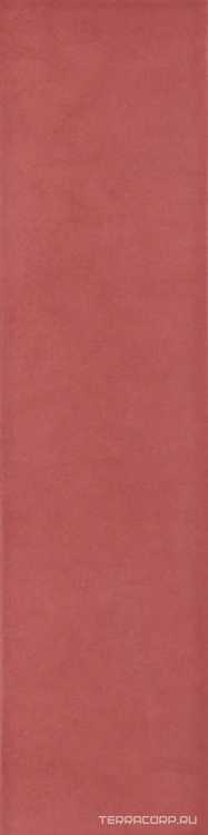 AROMA 624DM 6x24 XX