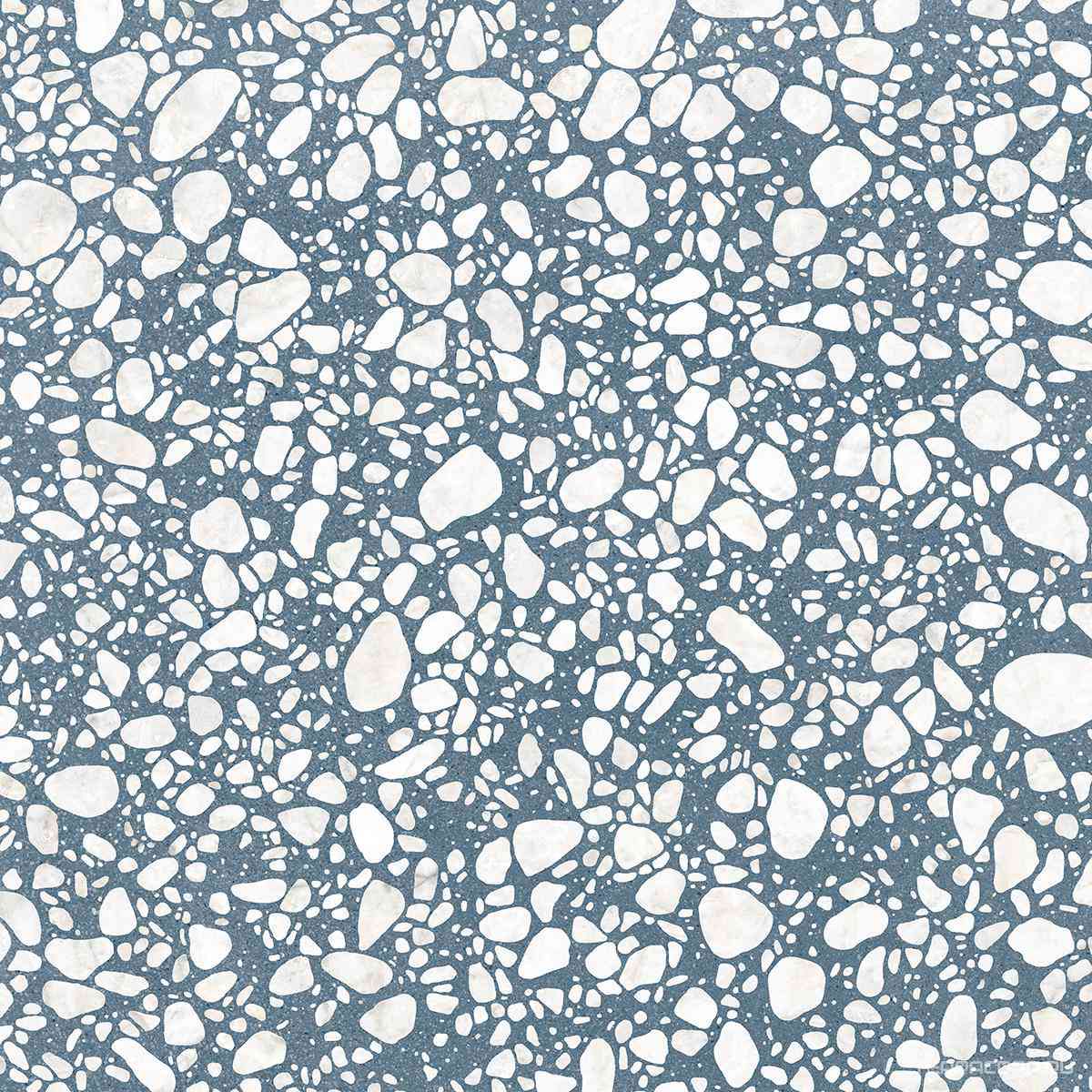 Blue Pop Nat.Rett.ZZ|60x60