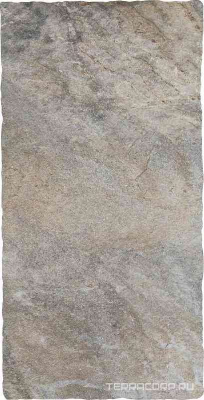 SM Ardesia MIX nat. ZZ |30x60