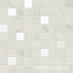 Allure Gioia Mosaic/Аллюр Джойя Мозаика