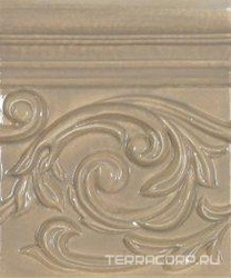 Vintage Decor Poesia Vision ZZ 15x17.8