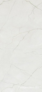 Керамогранит Pastorelli Sunshine SU Segesta Ivory Nat 60x120 Бежевый 