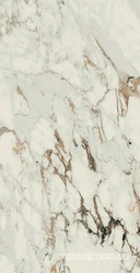 Allure Capraia 40x80/Аллюр Капрайя 40x80