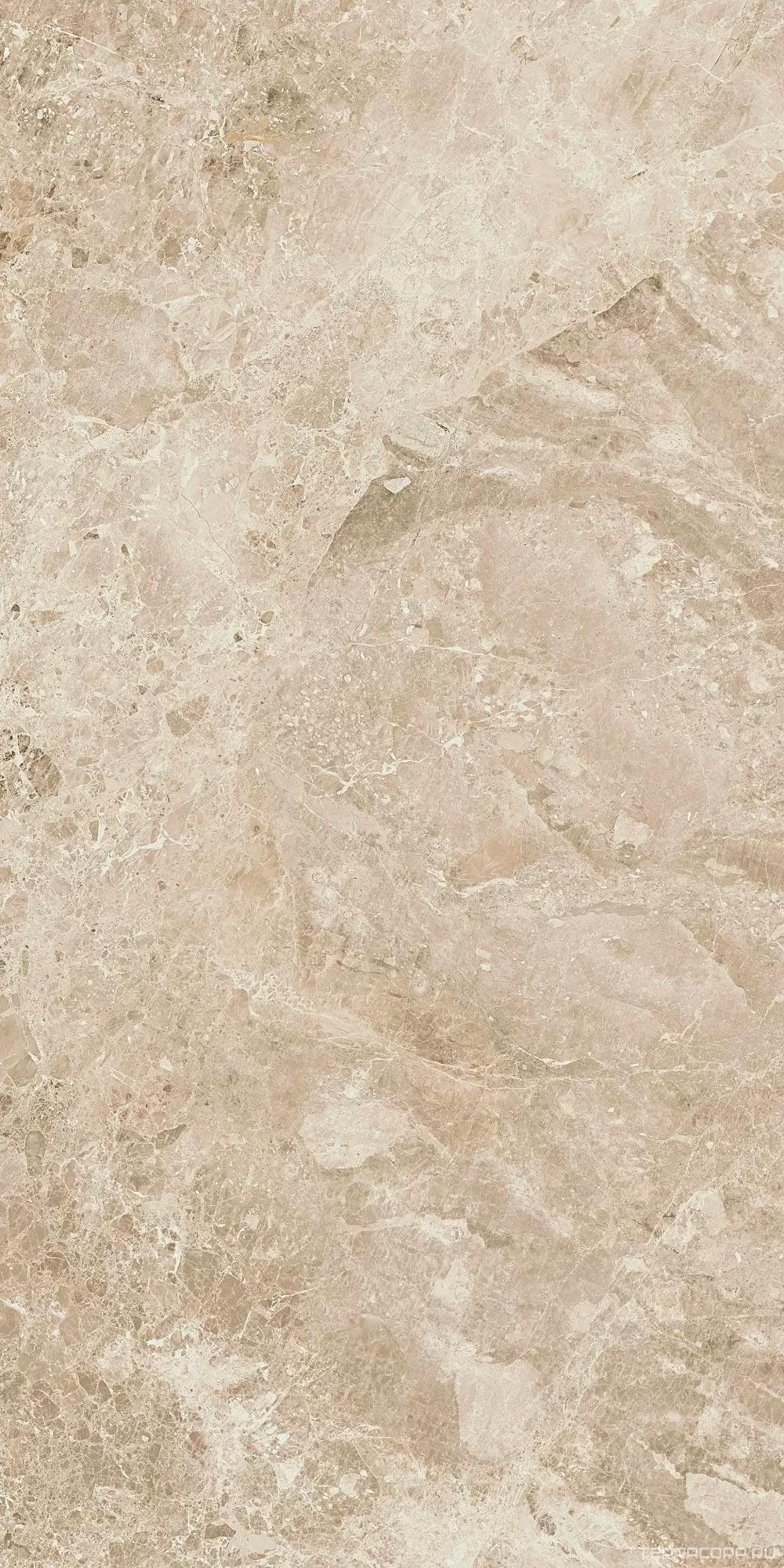Керамогранит AtlasConcorde Россия Victory White 80X160 Lap/Виктори Вайт 80X160 Шлиф 80X160 Бежевый, фото 3