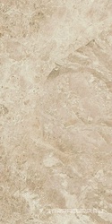 Керамогранит AtlasConcorde Россия Victory  White 80X160 Lap/Виктори Вайт 80X160 Шлиф 80X160 Бежевый 