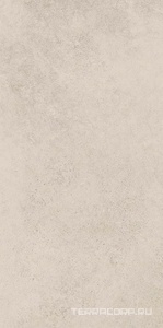 Керамогранит AtlasConcorde Россия Drift/Дрифт Drift White 80x160 Ret/Дрифт Вайт 80x160 Рет Белый 
