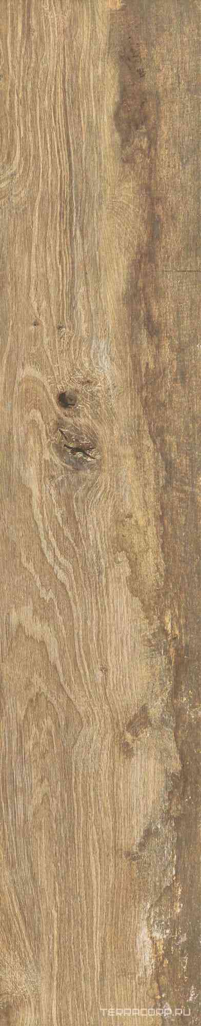 Wooden Dark Beige XX 20x100